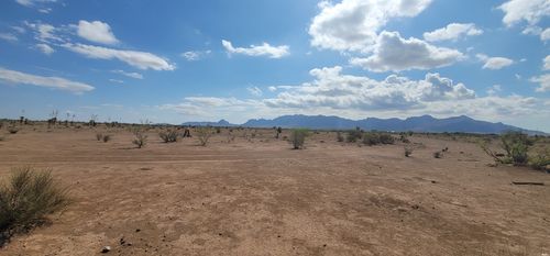 0 Purple Sage Rd Sw, Deming, NM, 88030 | Card Image