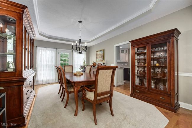 33518 Silver Oak Dr, House other with 4 bedrooms, 4 bathrooms and null parking in Avon OH | Image 15