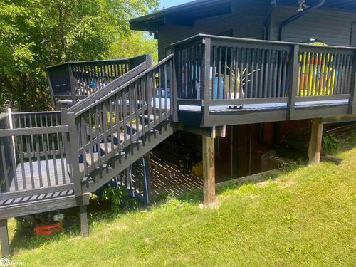 1308 Holiday Ln, Brooklyn, IA, 52211-9591 | Card Image