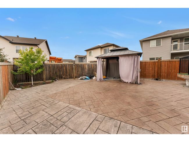 824 34 Ave Nw, House other with 6 bedrooms, 6 bathrooms and 6 parking in Edmonton AB | Image 63