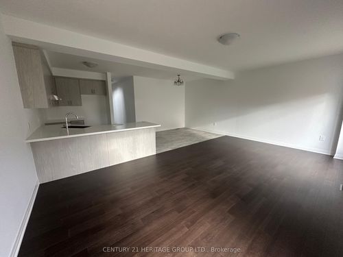 217 Cittadella Blvd, Hannon, ON, L0R1P0 | Card Image