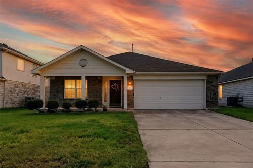 2211 Bakers Way, Cedar Park, TX, 78613-1747 | Card Image