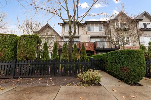 173-2450 161a Avenue, Surrey, BC, V3Z8K4 | Card Image