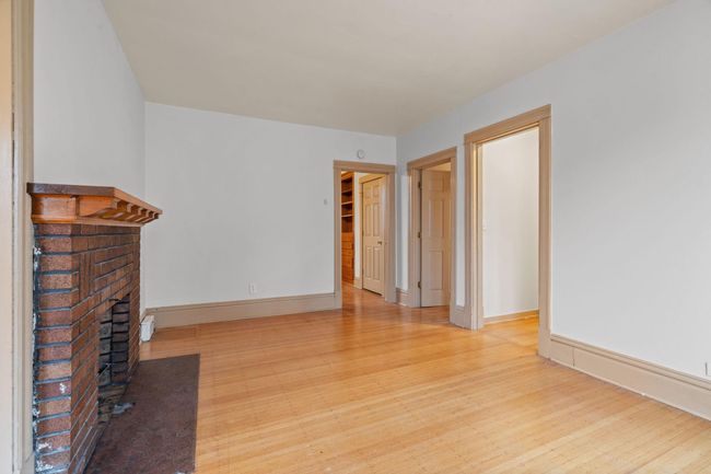 APT-1 - 2744 Fremont Ave S, Home with 3 bedrooms, 1 bathrooms and null parking in Minneapolis MN | Image 6