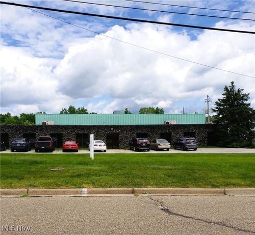 a-2021 Midway Dr, Twinsburg, OH, 44087-1933 | Card Image