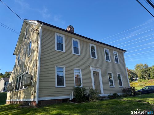380 Main St, Meriden, CT, 06451-5045 | Card Image