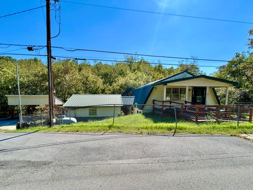 93 E Antioch Ave, Burnside, KY, 42519-9737 | Card Image