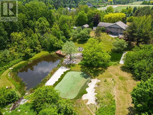 7496 Nottawasaga 36/37 Sideroad E, Clearview, ON, L9Y3Z1 | Card Image