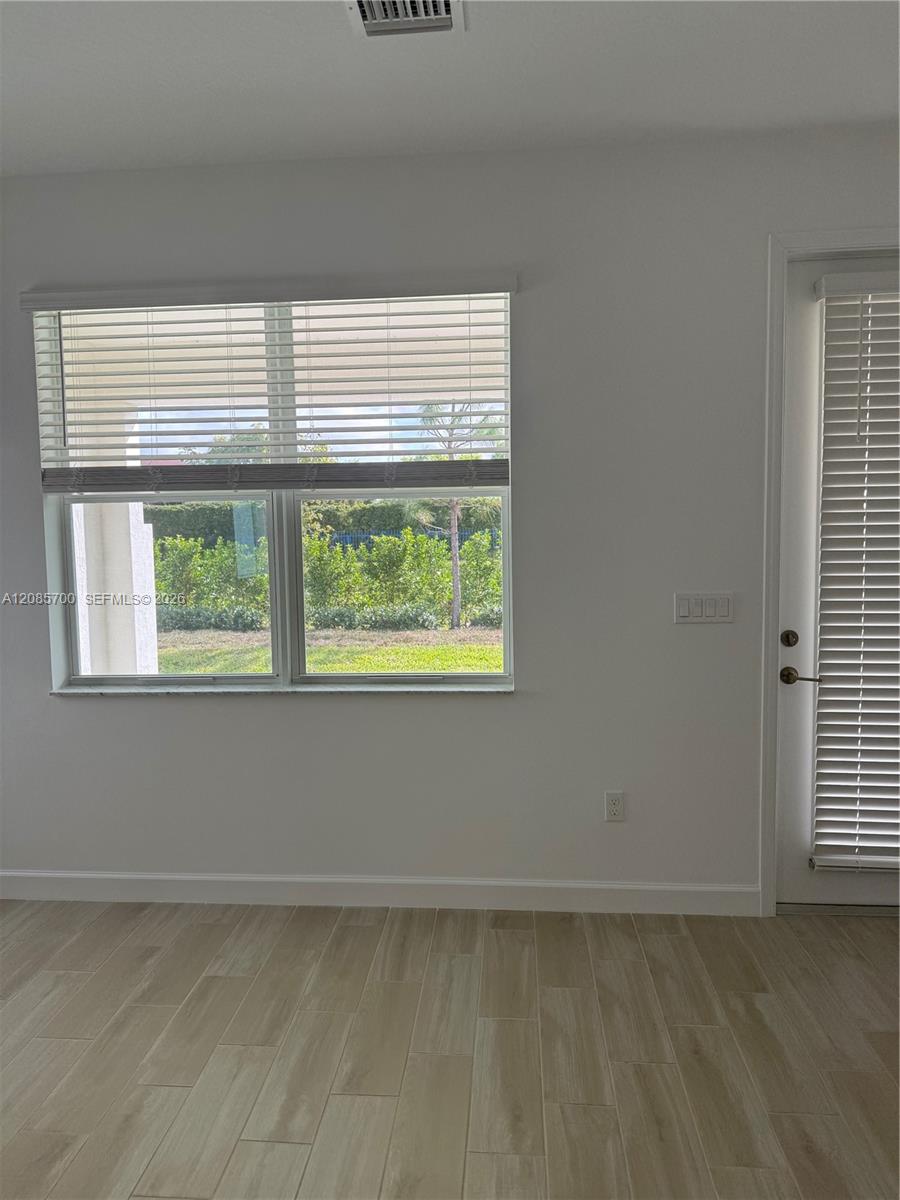 Residential in Delray Beach 4