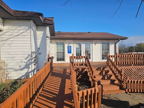 2330 W 3rd St, Bloomington, IN, 47404-5219 | Card Image