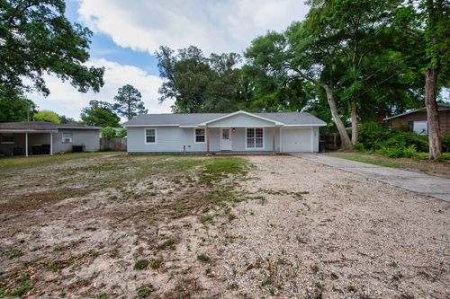 208 Moriarty St Nw, Fort Walton Beach, FL, 32548-4254 | Card Image