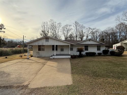 15 Finner Drive, Selma, AL, 36701 | Card Image