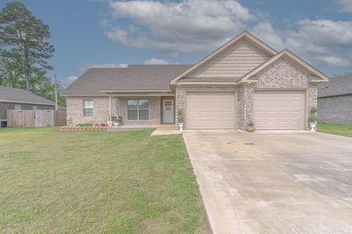 115 Pecan St, Lake City, AR, 72437-8881 | Card Image