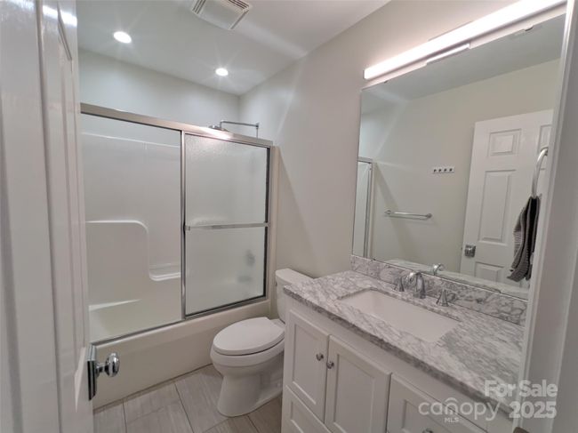 484 Chisholm Trl, House other with 4 bedrooms, 5 bathrooms and null parking in Rutherfordton NC | Image 19