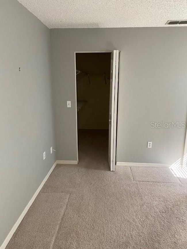 7301 Canvasback Dr, House other with 3 bedrooms, 2 bathrooms and null parking in NEW PORT RICHEY FL | Image 11