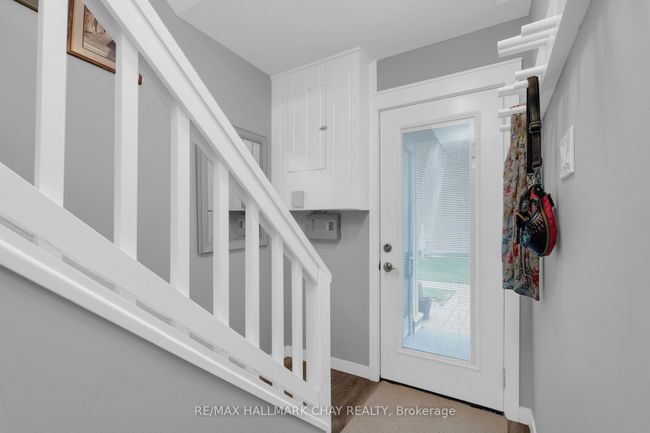 172 Escarpment Cres, Condo with 2 bedrooms, 1 bathrooms and 1 parking in Collingwood ON | Image 15