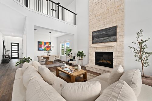 305 Avena Trl, Austin, TX, 78738-5648 | Card Image