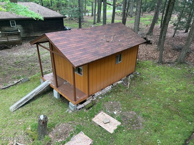 7b | Image 8
