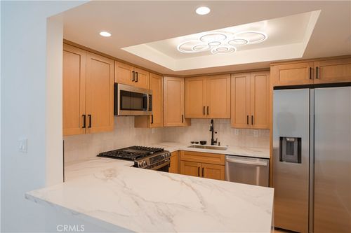 5-13755 Los Angeles St, Baldwin Park, CA, 91706-2386 | Card Image