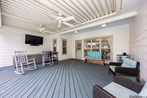 10527 Hillrose Ave, Baton Rouge, LA, 70810-7764 | Card Image