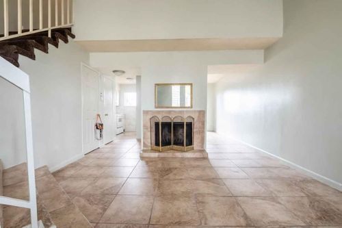 a-5-2415 W End Row, Cordova, TN, 38016-4598 | Card Image