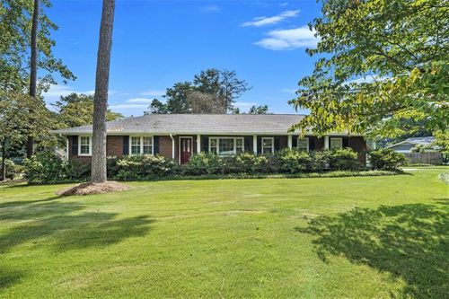 2978 Haverford Ln Se, Marietta, GA, 30067-5666 | Card Image