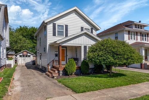430 Madison Ave, Lancaster, OH, 43130-3121 | Card Image