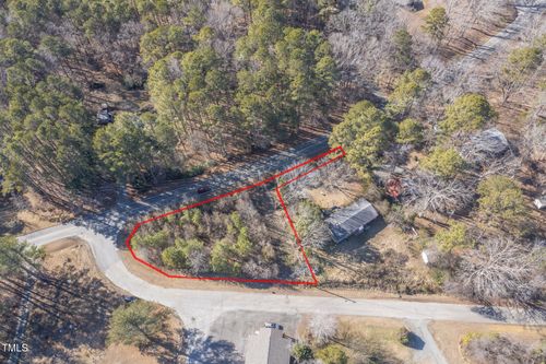 00 Pine Acres Road, Chapel Hill, NC, 27516 | Card Image