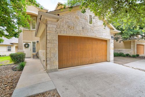 apt-34-7708 San Felipe Blvd, Austin, TX, 78729-7796 | Card Image