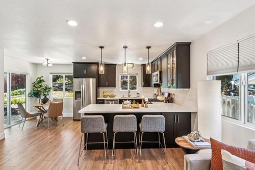 17584 Middlefield Road, Sonoma, CA, 95476 | Card Image