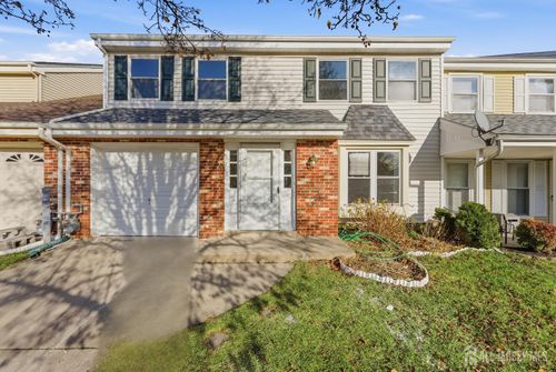 143 Banwell Ln, MOUNT LAUREL, NJ, 08054-3341 | Card Image