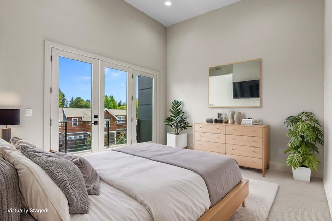 2025_05_15_26_nw_mccann_ave_staging-66 ( | Image 15