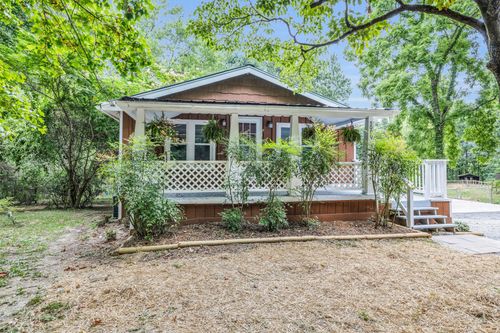 5000 Sawyer Rd, Signal Mountain, TN, 37377-2822 | Card Image