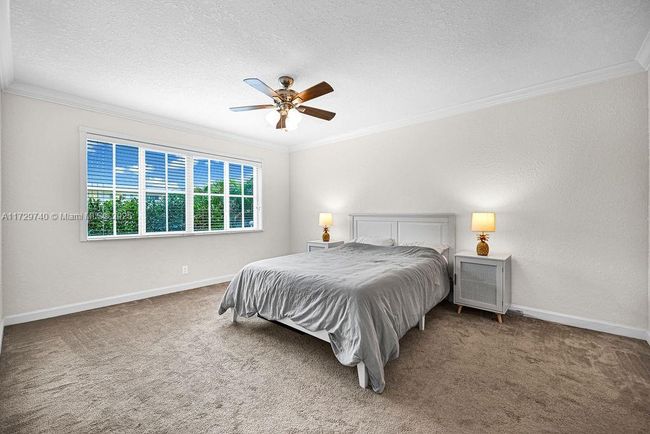 APT-703 - 1501 E Broward Blvd, Condo with 3 bedrooms, 2 bathrooms and null parking in Fort Lauderdale FL | Image 9