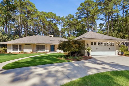 29 Pheasant Run, Hilton Head Island, SC, 29926-1863 | Card Image