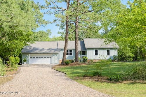 106 Juniper Ct, West End, NC, 27376 | Card Image