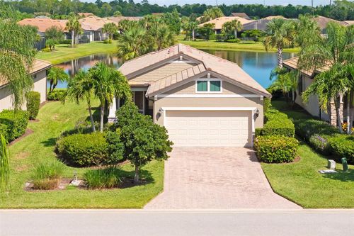 6726 Haverhill Ct, BRADENTON, FL, 34202-2902 | Card Image