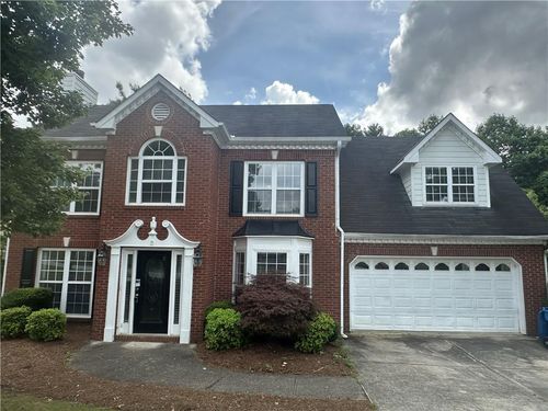 4189 Duncan Ives Dr, Buford, GA, 30519-3400 | Card Image