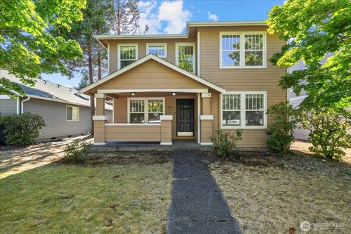 1625 Palisade Boulevard, Dupont, WA, 98327 | Card Image