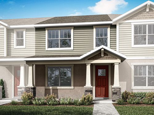 2880 Camellia Flower St, APOPKA, FL, 32703-1731 | Card Image