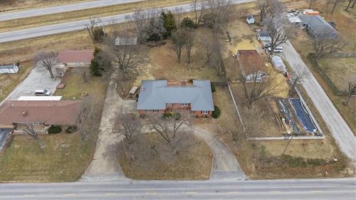 1005 N Old Highway 71, Adrian, MO, 64720-9130 | Card Image