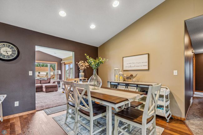 Dining room | Image 14
