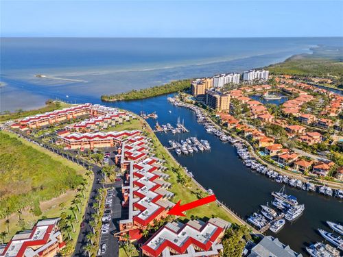 apt-36b-3230 Southshore Dr, PUNTA GORDA, FL, 33955-1927 | Card Image