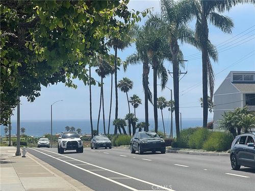 243-102 Scholz, Newport Beach, CA, 92663 | Card Image
