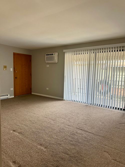 apt-3s-6334 W 65th St, Chicago, IL, 60638-5211 | Card Image