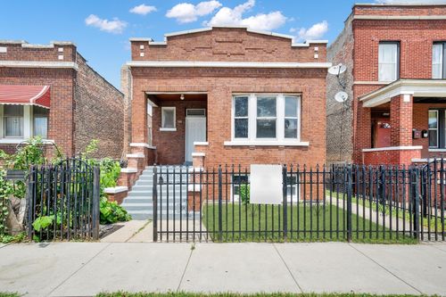 5322 W 22nd Pl, Cicero, IL, 60804-2804 | Card Image