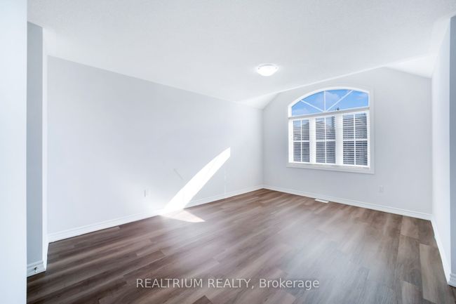 22 Clockwork Dr, House other with 4 bedrooms, 5 bathrooms and 4 parking in Brampton ON | Image 28