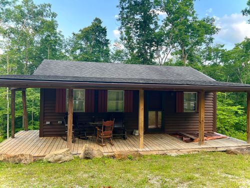852 Buck Creek Cir, Somerset, KY, 42501 | Card Image
