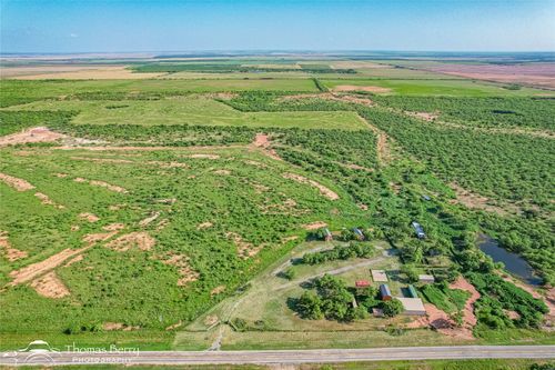 1865 Fm-540, Hamlin, TX, 79520 | Card Image