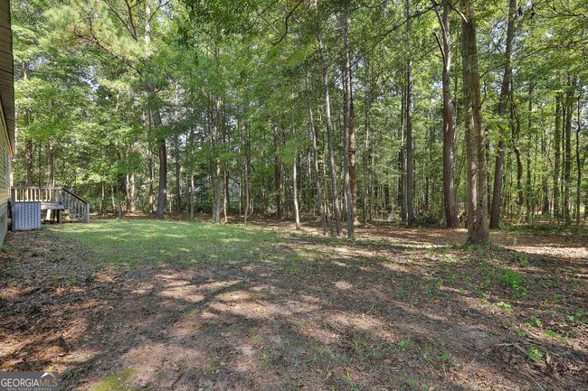 8444 Forrest Rd, House other with 3 bedrooms, 2 bathrooms and 2 parking in Grantville GA | Image 23